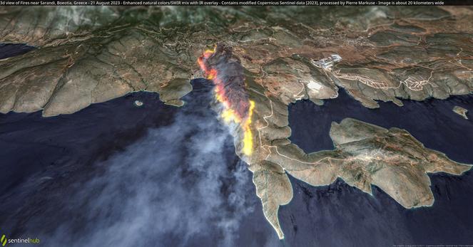 3d_view_of_Fires_near_Sarandi,_Boeotia,_Greece_-_21_August_2023_(53134160354).jpg