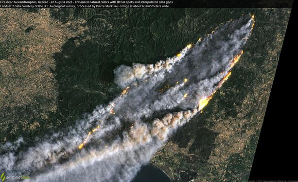 Fire_near_Alexandroupolis,_Greece_-_22_August_2023_(53136086191).jpg