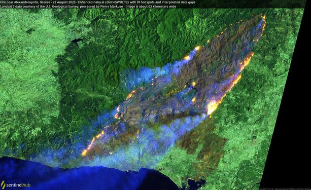 Fire_near_Alexandroupolis,_Greece_-_22_August_2023_(53136490780).jpg