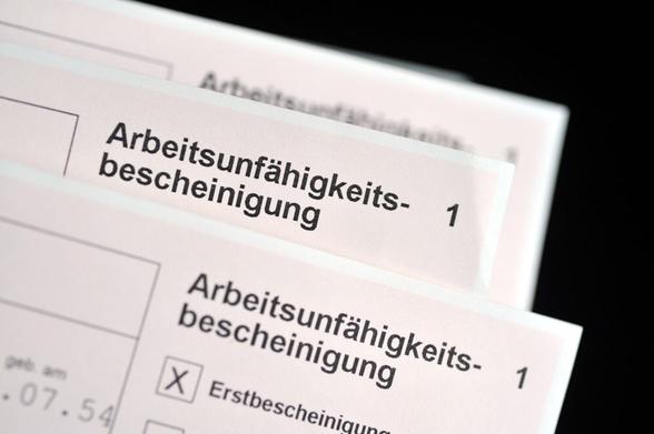 Kundenbewertungen & Erfahrungen zu Rechtsanwälte Kotz. Mehr Infos anzeigen.