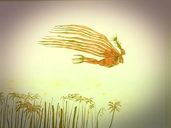 Foto: HKW

Verdammte Scheiße
Beschissene Pseudo Diversity
Ihr Pisser
Bio Deutsche
Kartoffel