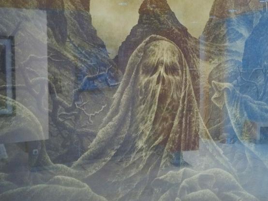 Foto: Der harte Norden - Felleshus
Mach mich mal zum Horst!

Im harten Osten mit Leuten aus Nazi Brandenburg