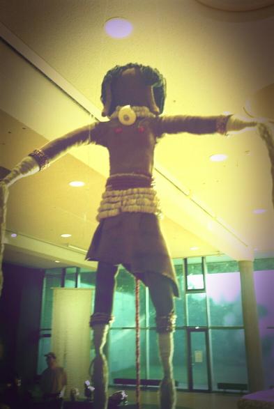 German Paranoia 
Ermutigungshoerspiel gegen Alltagsrassismus
Doku Fiktion zum
SUICIDE silence 
Volkan T Error

https://www1.wdr.de/radio/wdr5/sendungen/hoerspiel-am-sonntag/alltagsrassismus-kunst-intervention-100.html