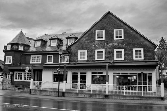 Café

2021/12/31 Christoph Koester | #Olsberg