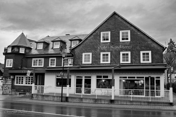 Café

2021/12/31 Christoph Koester | #Olsberg