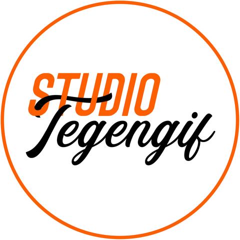 https://open.spotify.com/episode/3iSClDqB6lmZ5Q0OF7HUin?si=ec4c725a74154617