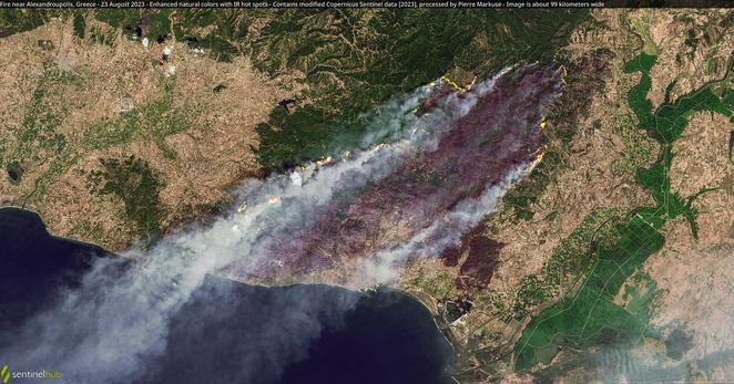 Fire_near_Alexandroupolis,_Greece_-_23_August_2023_(53138924162).jpg