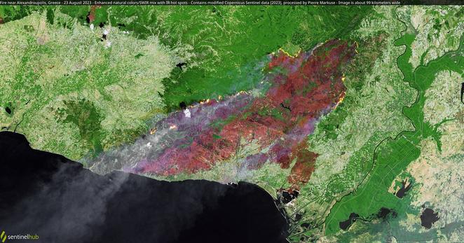 Fire_near_Alexandroupolis,_Greece_-_23_August_2023_(53139522716).jpg