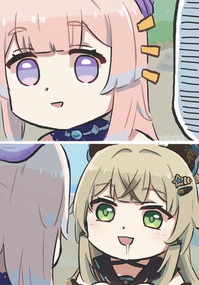 Media source: https://pbs.twimg.com/media/F4DZeO3WsAMR8zY?format=jpg&name=orig