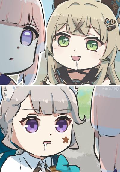 Media source: https://pbs.twimg.com/media/F4DZew_XgAAIdIR?format=jpg&name=orig