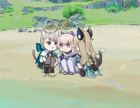 Media source: https://pbs.twimg.com/media/F4DZfBvXQAASWkM?format=jpg&name=orig