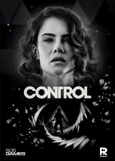 Control 4 years