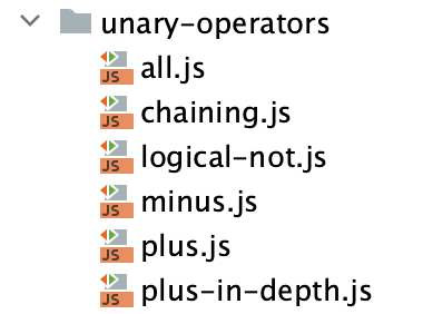 unary-operators

all.js
chaining.js
logical-not.js
minus.js
plus.js
plus-in-depth.js