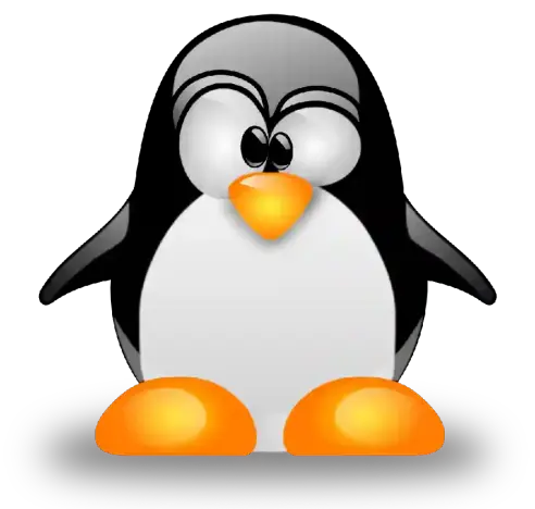 Tux