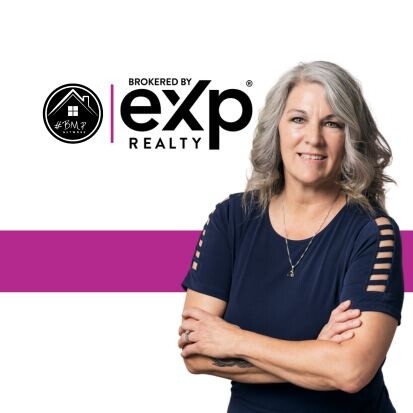 Realtor Lisa Marie Quinn
