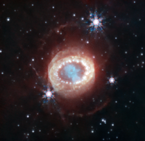 Supernova_1987A_(NIRCam_Image)_(2023-136).png