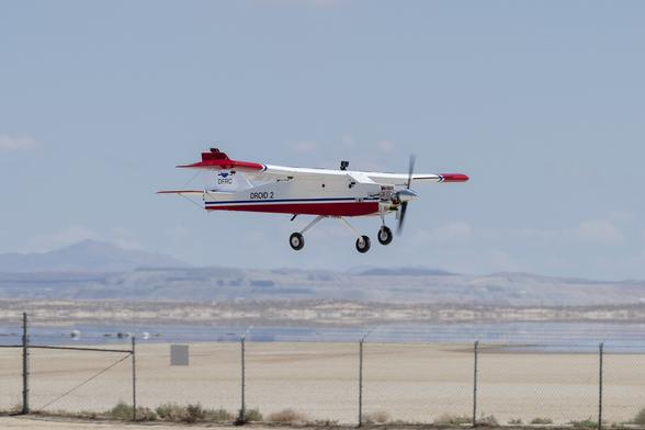 NASA_Concludes_Wind_Study_(AFRC2023-0135-31).jpg
