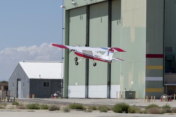 NASA_Concludes_Wind_Study_(AFRC2023-0135-17).jpg