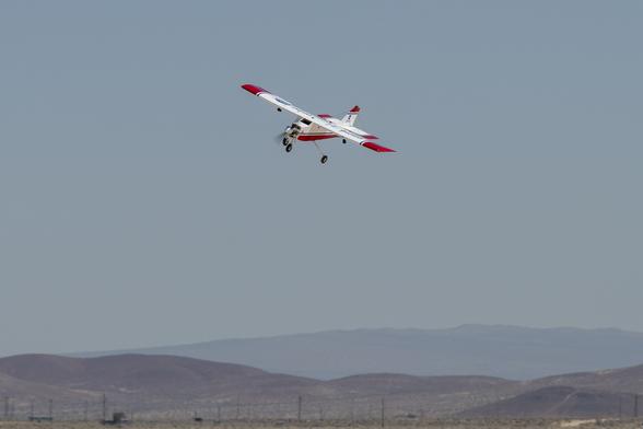 NASA_Concludes_Wind_Study_(AFRC2023-0135-45).jpg