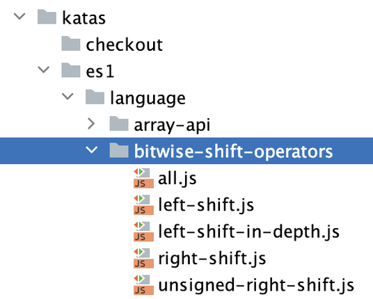 bitwise-shift-operators

all.js
left-shift.js
left-shift-in-depth.js
right-shift.js
unsigned-right-shift.js