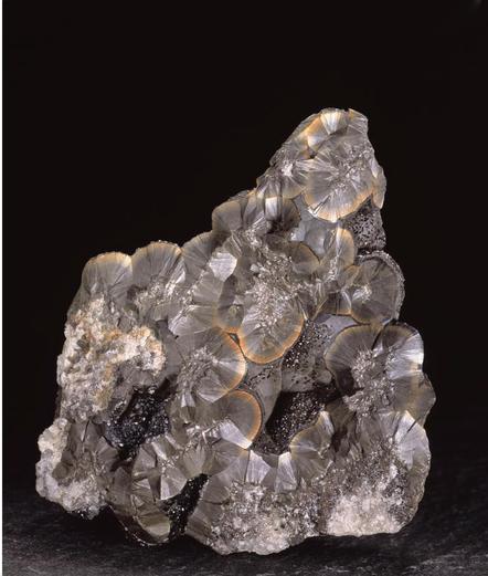 Goethite from the Natural History Museum of London. From: https://sciencephotogallery.com/featured/goethite-natural-history-museum-londonscience-photo-library.html