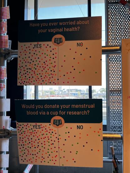 Würdet ihr euer Blut spenden 🩸