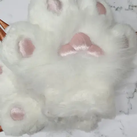 2 paw (1)