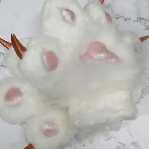 2 paw (2)