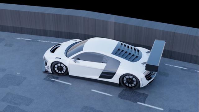 Car Animation in Road Street . Car cartoon . 3D Animation Cars . Subscribe Car Animation channel . Video 3D Car Animation for Kids . Made with Blender