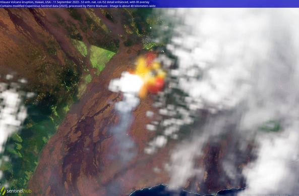Kilauea_Volcano_eruption,_Hawaii,_USA_-_11_September_2023_(53183204138).jpg