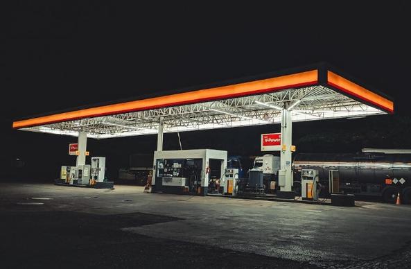 VVD ruilt kennisgeld Groeifonds in voor fossiel belastingvoordeel.