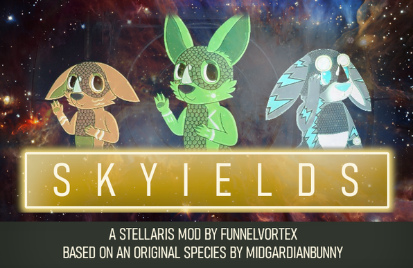 Skyields Thumbnail