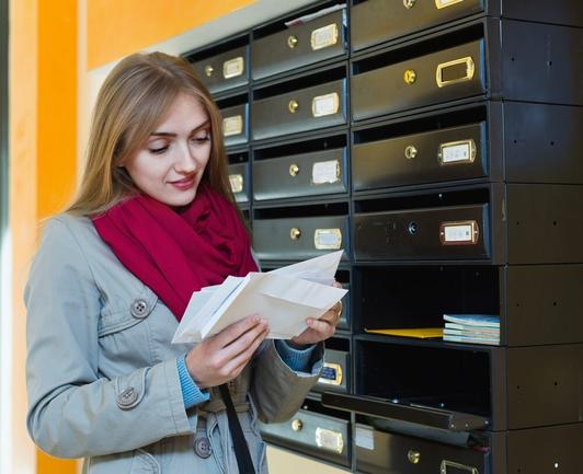 Kundenbewertungen & Erfahrungen zu Rechtsanwälte Kotz. Mehr Infos anzeigen.