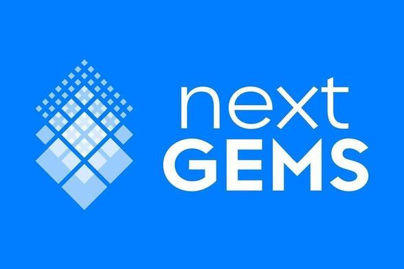 nextGEMS default picture.