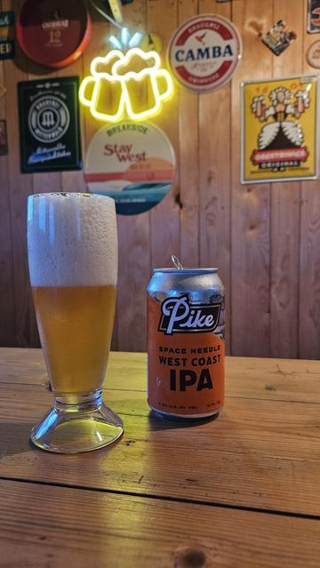 IPA