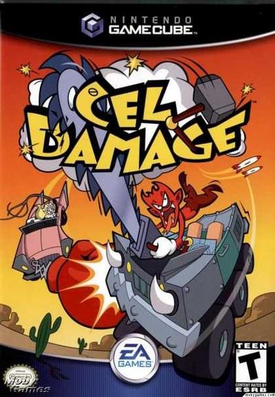 Das Cover