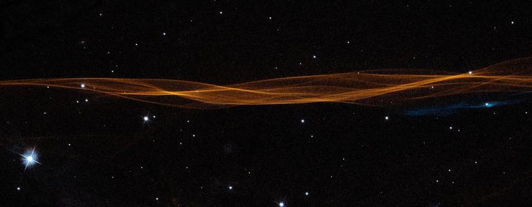 Cygnus_Loop_(2023-018).jpg