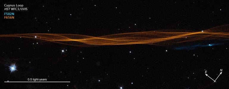 Cygnus_Loop_Compass_Image_(2023-018).jpg