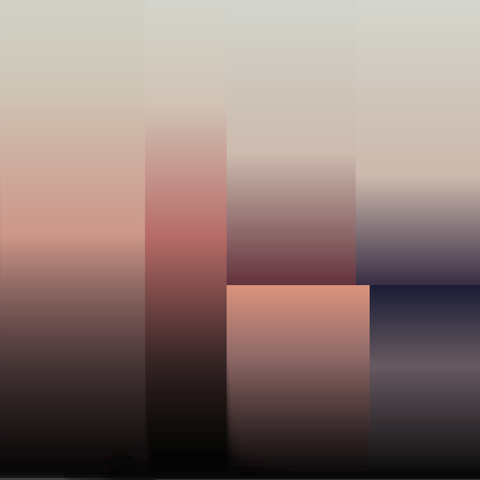 Une image réalisée par programmation avec le langage Processing.