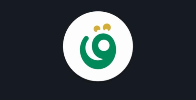 QuranApp Logo