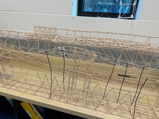 Bridges