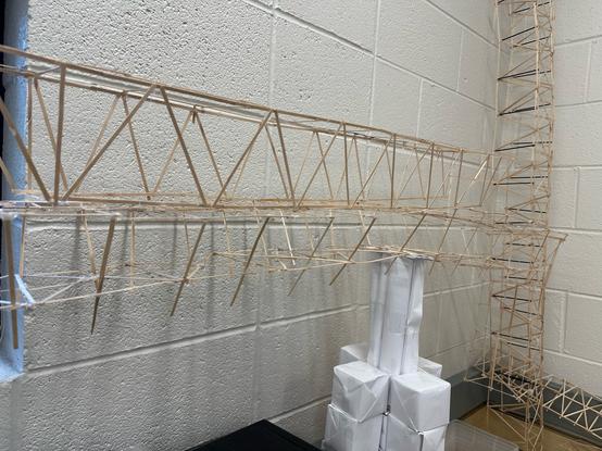 Bridges