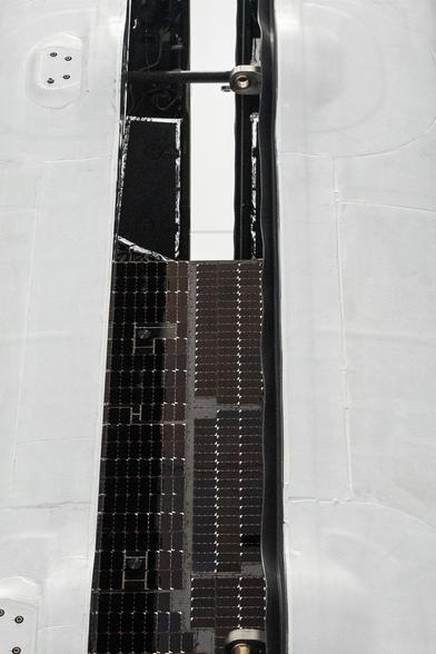 Psyche_Encapsulation_(KSC-20231003-PH-JBS01_0082).jpg