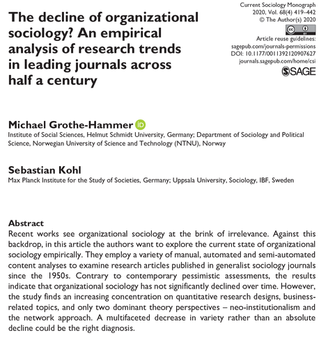 Screenshot of the article's title, authors, and abstract