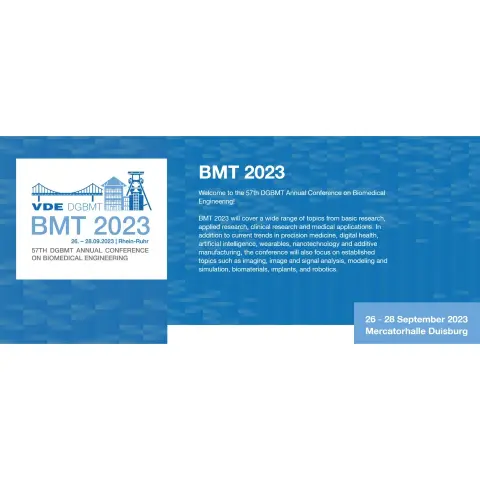 Logo BMT2023