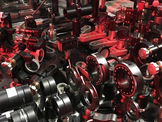 Foto darf nur im Zusammenhang mit der Pressemitteilung verwendet werden.