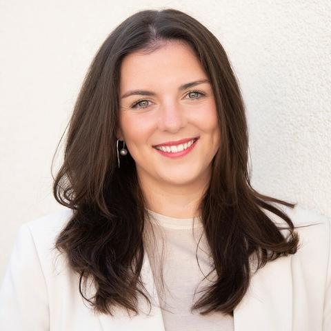 Lara Geisler