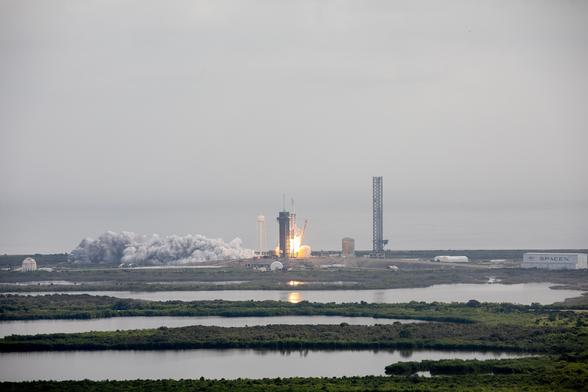 Psyche_Liftoff_(KSC-20231013-PH-KLS01_0017).jpg