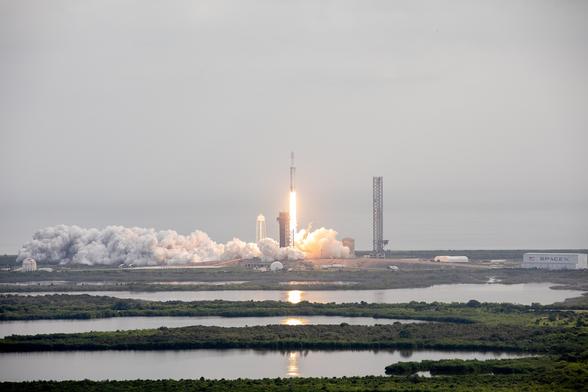 Psyche_Liftoff_(KSC-20231013-PH-KLS01_0026).jpg