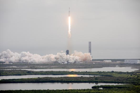Psyche_Liftoff_(KSC-20231013-PH-KLS01_0038).jpg